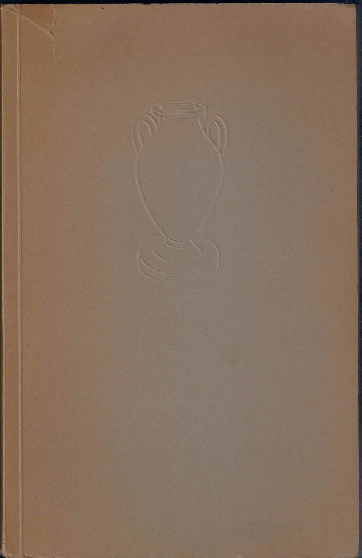 <p>mit 8 Schwarzweisstafeln (Porträtskizzen von Rolf Roth) und 4 Faksimiles  , Buch guter Zustand</p>